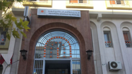 توظيف 950 مليون درهم من فائض الخزينة