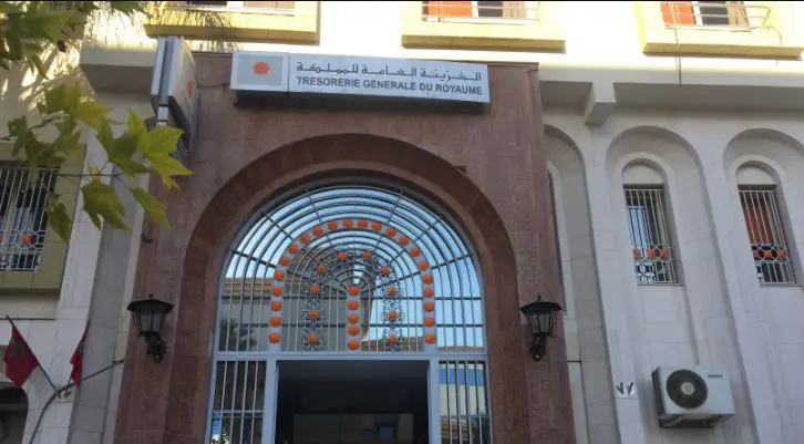 توظيف 750 مليون درهم من فائض الخزينة