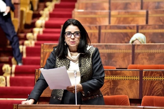 سابقة.. مديرية للذكاء الاصطناعي بـ”وزارة الإدارة” ومناظرةٌ تناقش توظيفاته