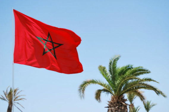صحيفة إيطالية: المغرب فاعل ملتزم بشكل كامل لصالح تنمية إفريقيا