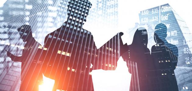 جهة الدار البيضاء تستعيد دينامية إحداث المقاولات