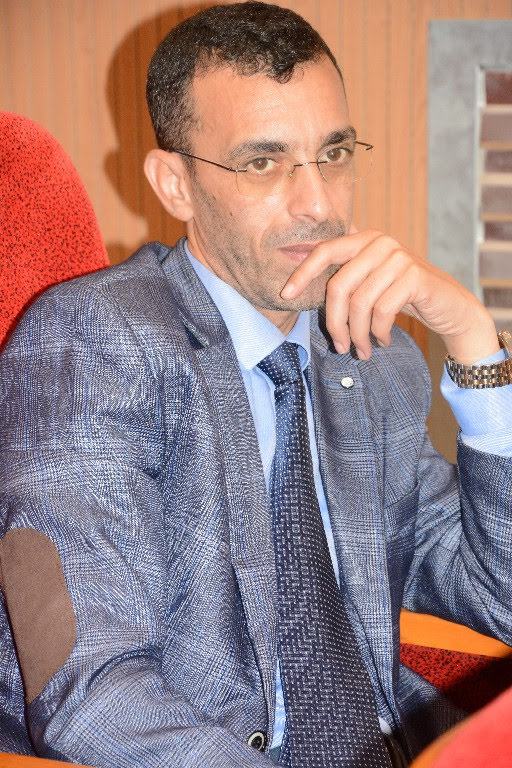 الملاحظات الختامية للجنة المعنية بحالات الاختفاء القسري تعيد مسار ملف الاختفاء القسري بالمغرب إلى الواجهة