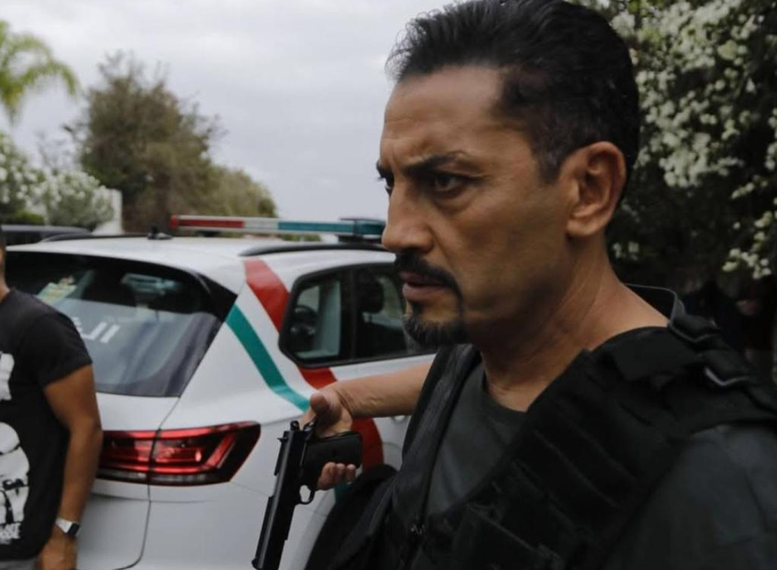 سلسلة “BAG” متهمة بـ”تشويه” إجراءات الأمن والقانون
