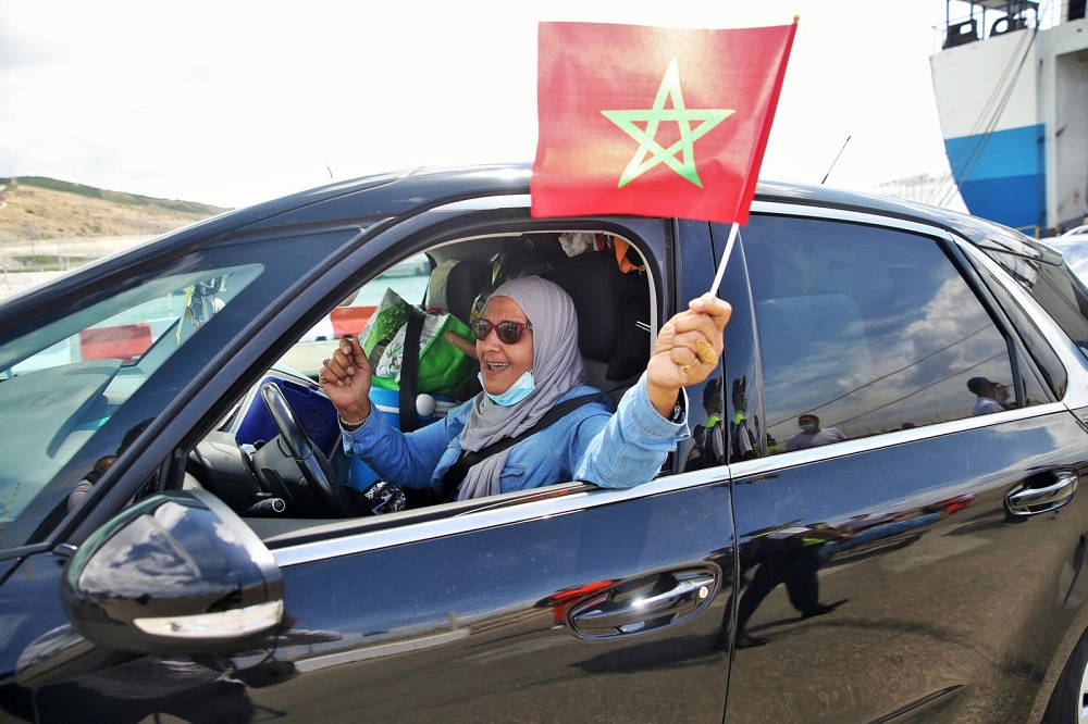 تحويلات مغاربة العالم.. ثروة بلا توظيف اقتصادي فعلي