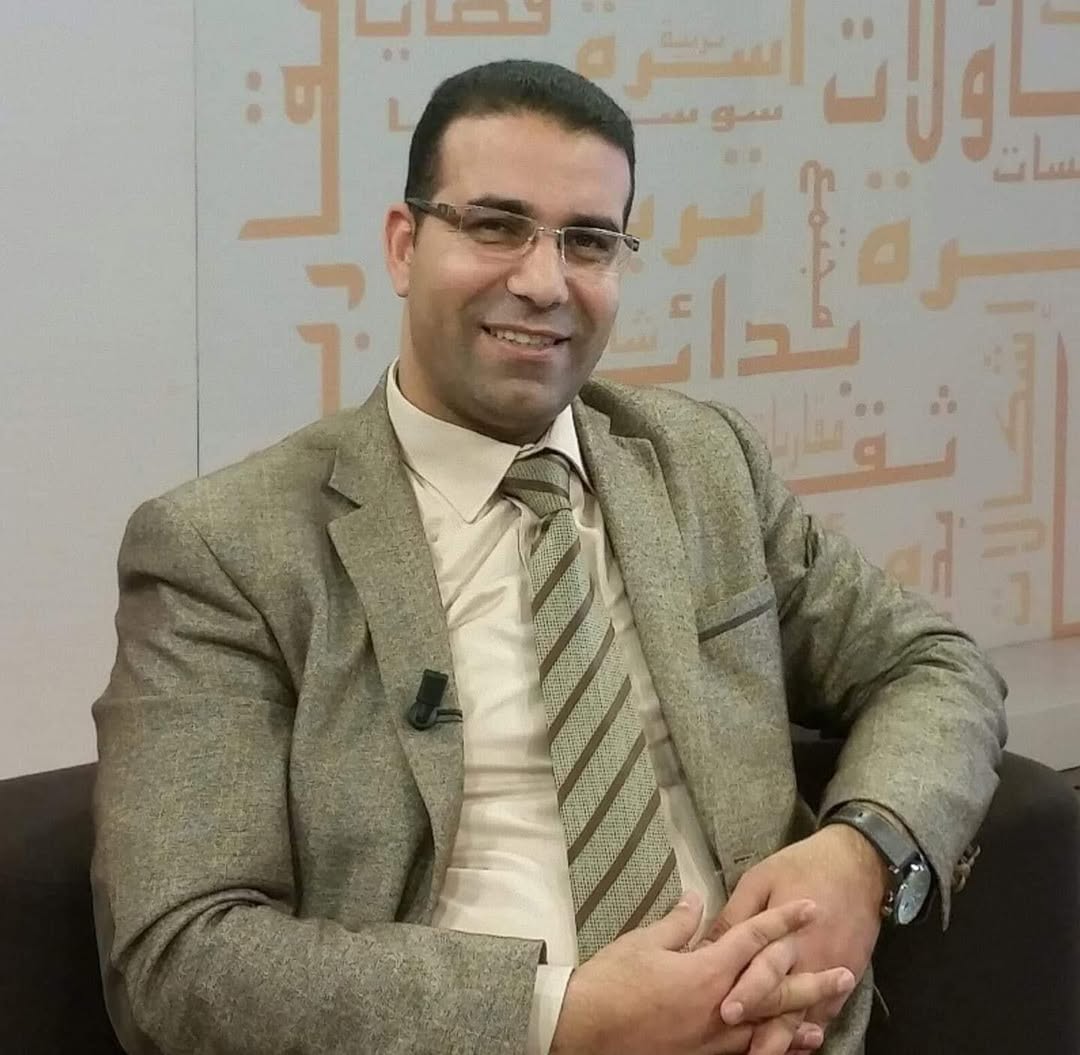 الجامعة في زمن الشك.. من يحمي العقل من الاغتيال الرمزي؟