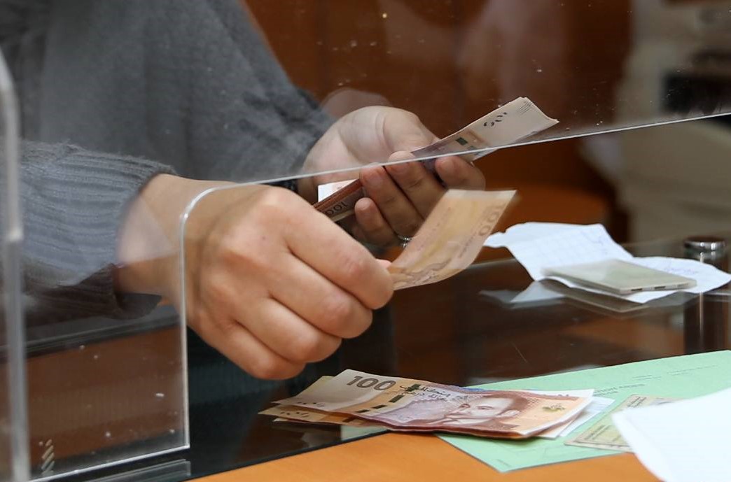 بايتاس: الحكومة عبأت 105 ملايير لدعم المواد الأساسية خلال 3 سنوات