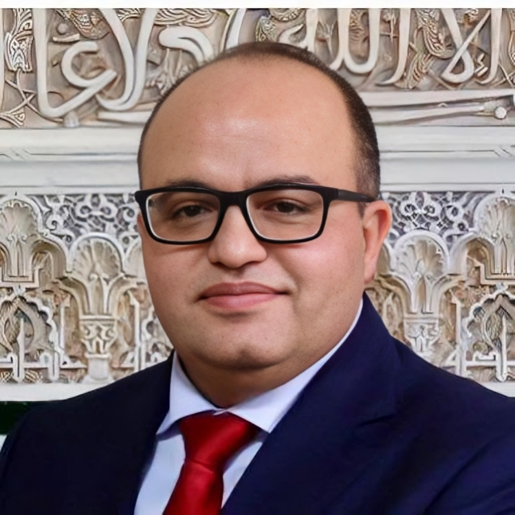 عبد الإله النجاري.. حجرة في حذاء بوريطة!