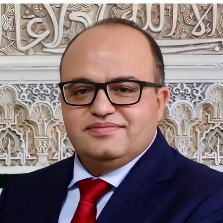 عبد الإله النجاري.. حجرة في حذاء بوريطة!