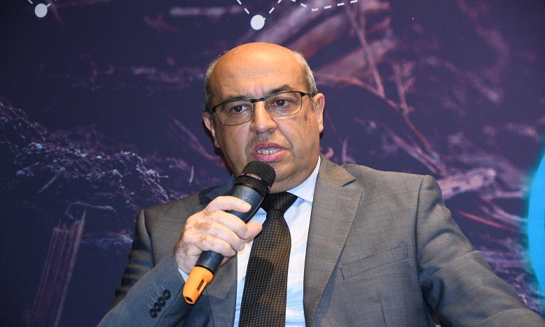 بنعلي: كفى تضليلا ضد الفلاحين