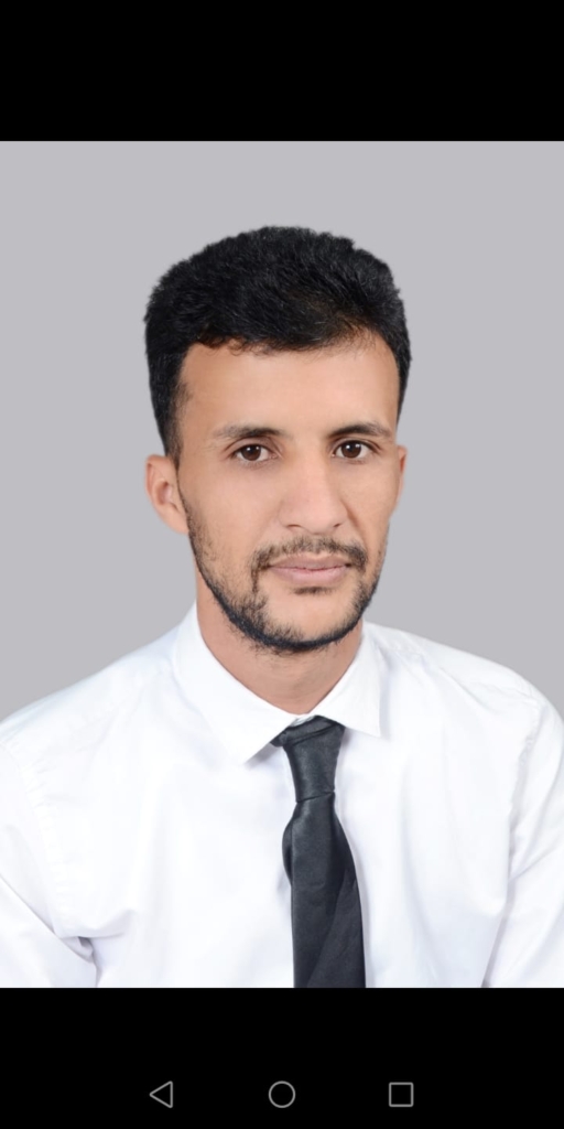 زمن الرداءة.. سياسة الارتطام بالحائط