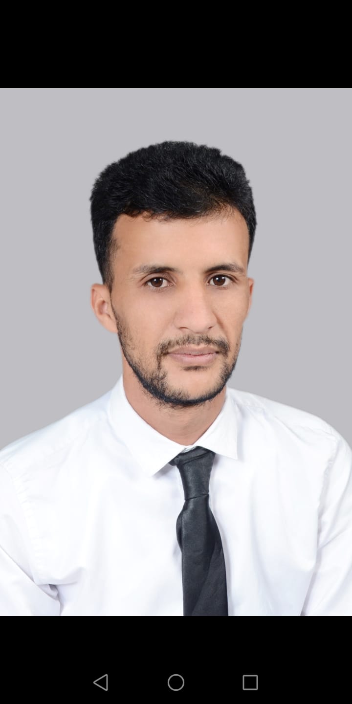 زمن الرداءة.. سياسة الارتطام بالحائط