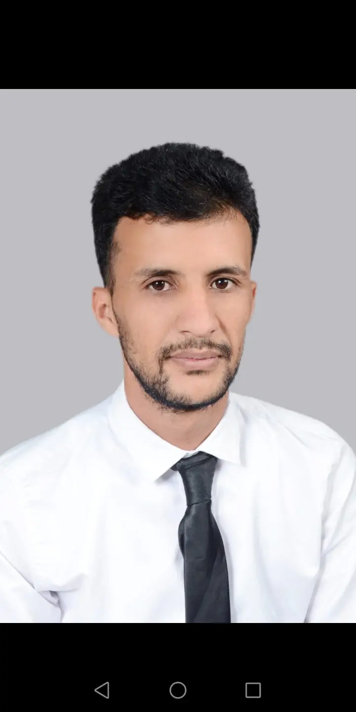 زمن الرداءة.. سياسة الارتطام بالحائط