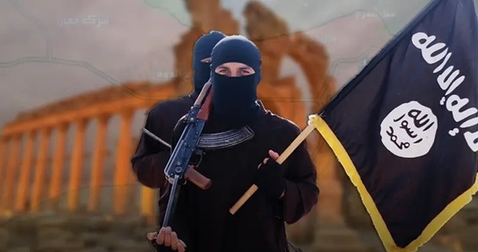 “داعش” يتبنى “أول هجوم” ضد “حكومة الشرع”