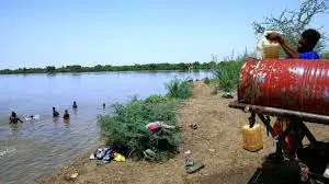 الكوليرا تعصف بالسودان.. والصحة العالمية تندد باستهداف المرافق الصحية