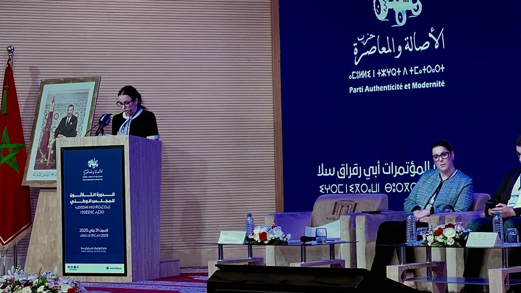 كوكوس: حصيلة وزراء حزبنا في قطاعاتهم عنوانٌ مشرفٌ للسياسات الحكومية