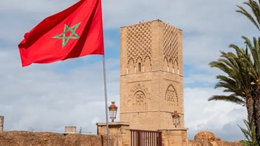 المغرب يخلد يوم إفريقيا وينادي بالتنمية المشتركة والتضامن الفاعل