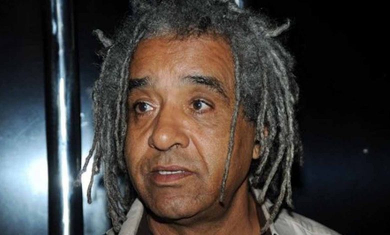 ولاد السيد: المهرجانات تخلق جسرا بين الجمهور والسينما المغربية