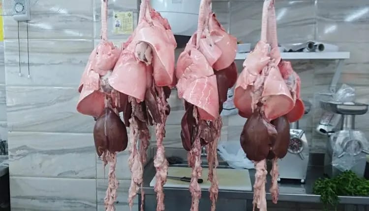 “أضحى” على وقع المضاربة.. مطالب برلمانية بضبط الأسواق وزجر التجاوزات