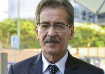 مؤسس “صحراويون من أجل السلام”: البوليساريو خدعة والحكم الذاتي سينهي حقبة كارثية