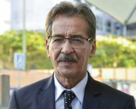 مؤسس “صحراويون من أجل السلام”: البوليساريو خدعة والحكم الذاتي سينهي حقبة كارثية