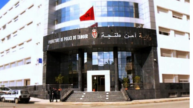 توقيف فرنسي مغربي متورط في الاختطاف والابتزاز
