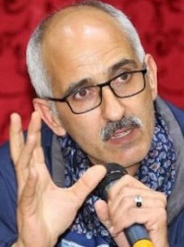 ما الذي تبقى من مشروع الثقافة الوطنية؟