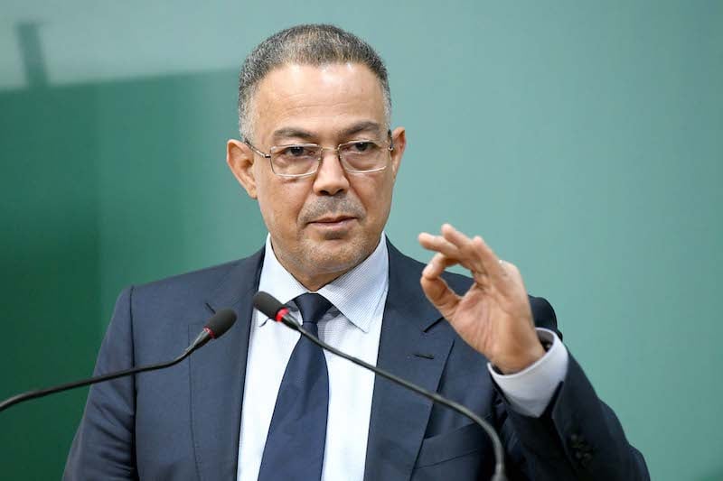 المغرب يرفع سقف مراقبة الصفقات العمومية ولقجع يكشف عقوبات المخالفين