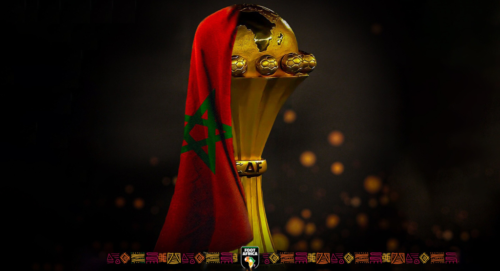 “كان 2025” تعزز “القوة الناعمة” للمغرب وتخدم استراتيجية جنوب-جنوب