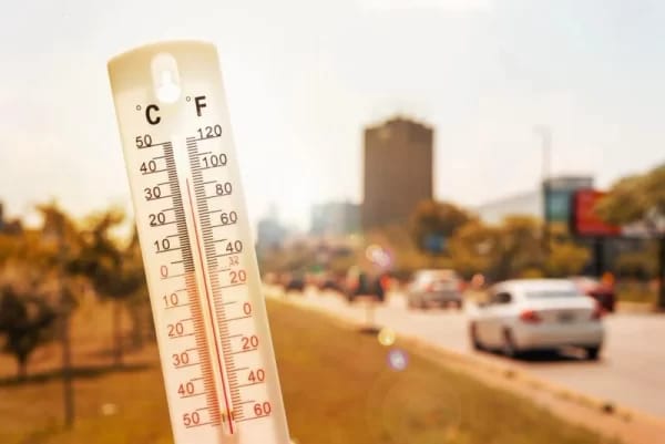 الحرّ يهدد صحة المغاربة ومطالب برلمانية بتعميم مكيفات اقتصادية