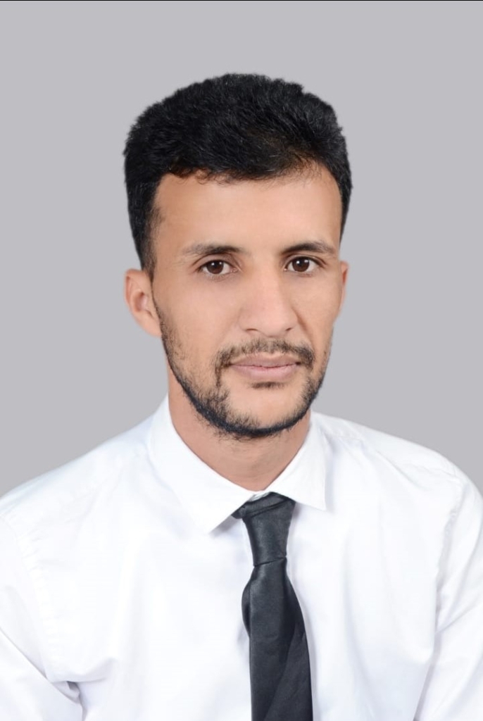 ما بين مدلولات اللهطة والتجني على الفقراء