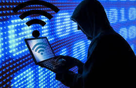 سرقة الـ”ويفي” من الجيران تُعرض لسنتين سجناً نافذا
