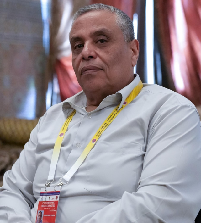 إذكاء الوعي حول الإعاقة بمقاربة حقوق الإنسان