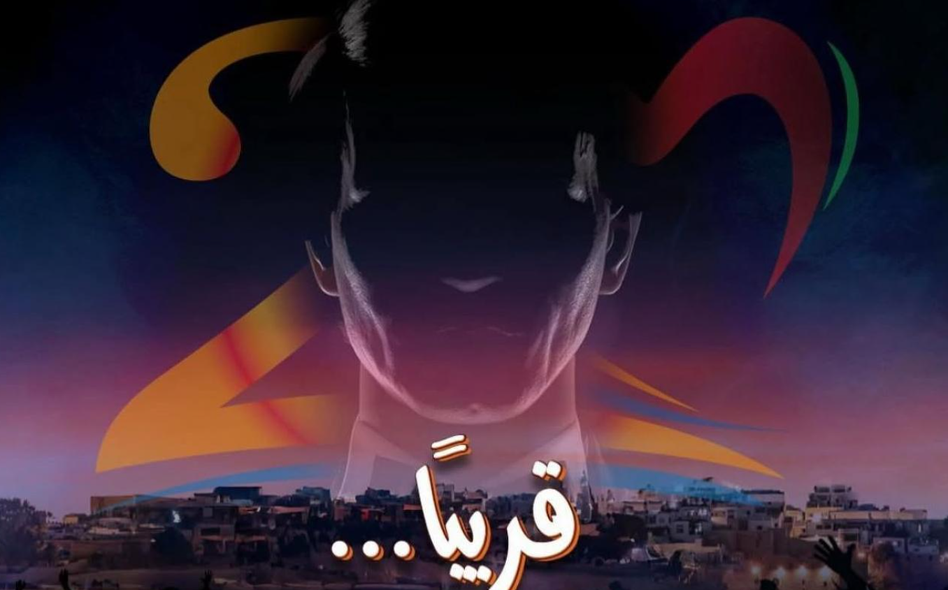 موازين “يوقظ” عبد الحليم حافظ من قبره ويشعل فتيل خلاف مع عائلته