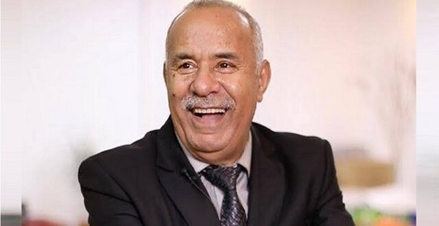 عبد القادر الخراز يدافع عن انتقاله من “يوتيوب” إلى شاشة السينما