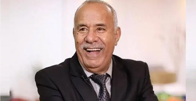 عبد القادر الخراز يدافع عن انتقاله من “يوتيوب” إلى شاشة السينما