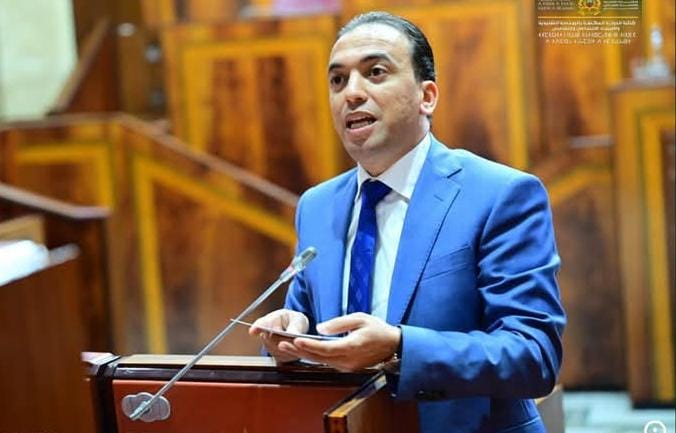 المغرب يطلق استراتيجية جديدة لتعزيز صادرات الصناعة التقليدية