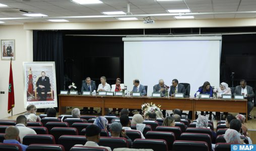 أكاديميون يدعون لتغيير عميق في النماذج التربوية