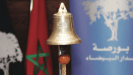 بورصة البيضاء تفتح تداولات الافتتاح على وقع الأخضر