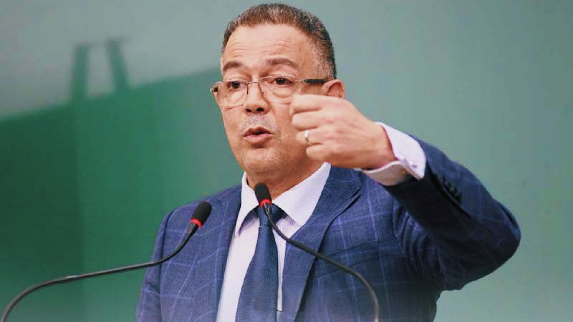 الحكومة تؤكد الاستقلالية المالية لمؤسسات الحكامة والبرلمان لكن بضوابط