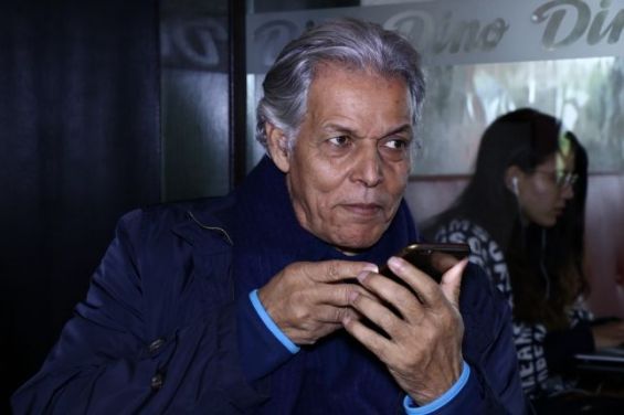 قيادي سابق بالبوليساريو: الجزائر تستغل الصحراويين لمصالحها والمغرب معه الأكثرية