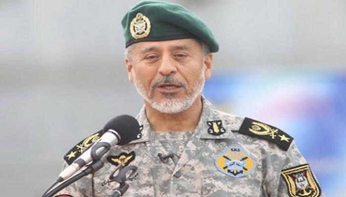 بعد مقتل باقري وسلامي.. إيران تُعيّن قائدين جديدين