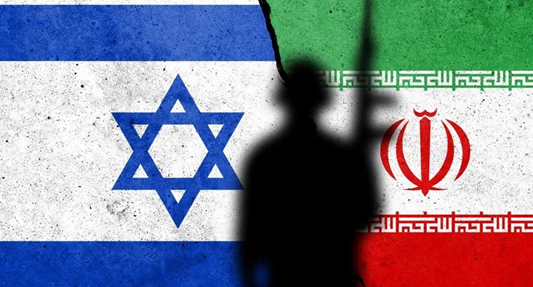 التصعيد الإسرائيلي الإيراني يرفع أسعار النفط