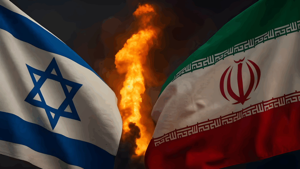 غارات إسرائيلية جديدة تهز نطنز وتصيب مستشار خامنئي وترامب “يُحذّر” طهران