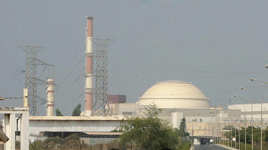 الطاقة الذرية: لا زيادة بالإشعاع بمنشأة نطنز بإيران