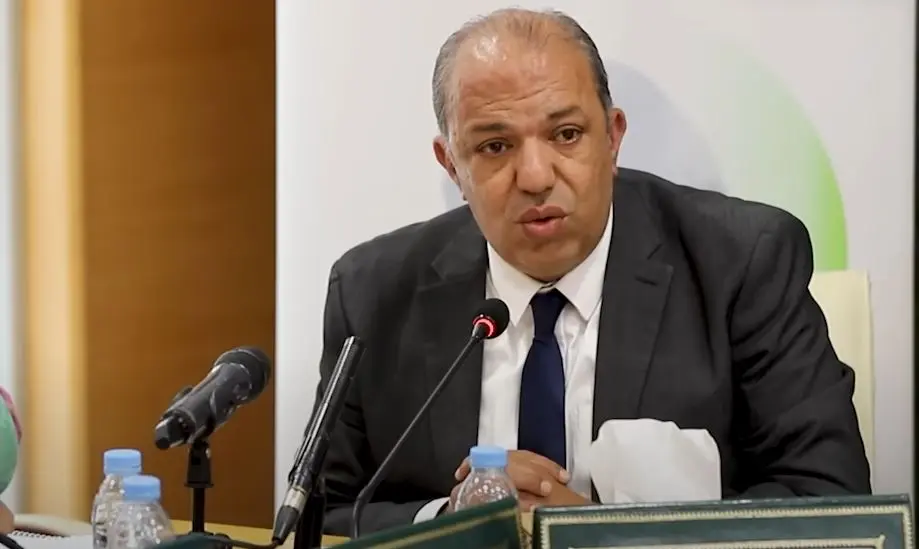 البلعمشي يفكك واقع مبادرة الحكم الذاتي وتحديات تطبيقها بالصحراء المغربية