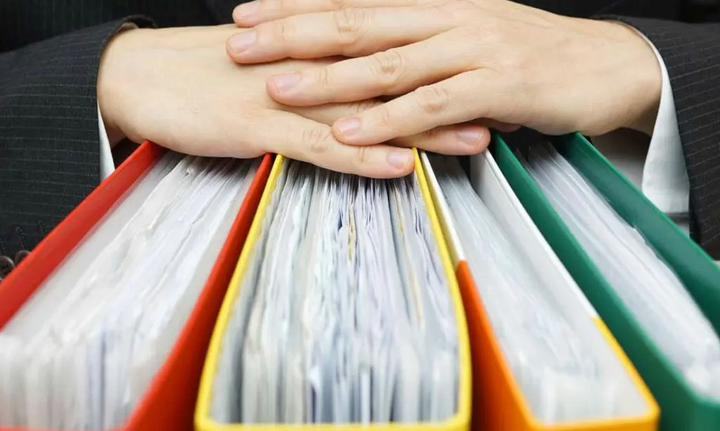 الفلاح: الحصول على المعلومات مكفول للمغاربة والأجانب المقيمين