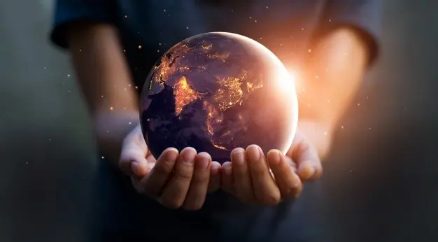 اتفاقية دولية لمكافحة المخاطر البيولوجية
