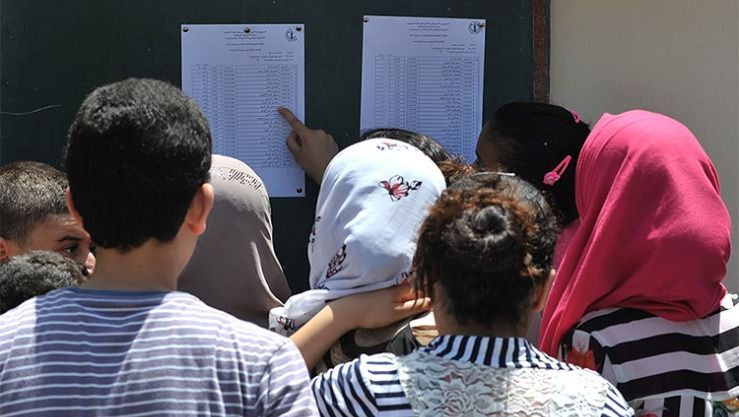 سباق المعدلات وتضخم التوقعات المجتمعية يحولان البكالوريا إلى “امتياز طبقي”