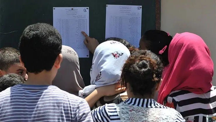 سباق المعدلات وتضخم التوقعات المجتمعية يحولان البكالوريا إلى “امتياز طبقي”