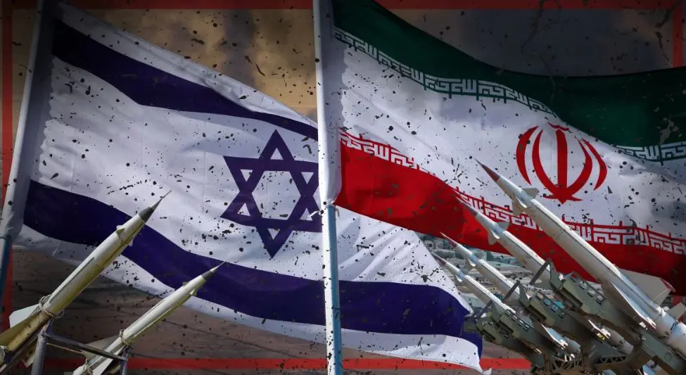 الحرب على إيران.. هل عقّدت إسرائيل معادلات أمريكا؟